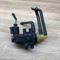 1K0906627B 4011464A  Turbo solenoid valve Volkswagen PASSAT B7