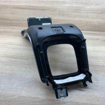 8696495 Used  Climate control unit Volvo V50