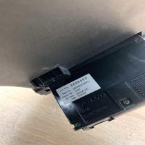 8696495 Used  Climate control unit Volvo V50