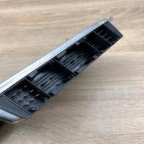8D0907401H 0281001834  Engine control unit/module ECU Audi A4 S4 B5 8D