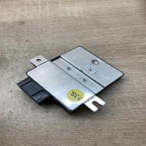 4F0907468D 4F0910468A  Gateway control module Audi A6 S6 C6 4F