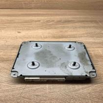 86792 64011 516110 10771 Used Parking PDC control unit/module Toyota Corolla Ver