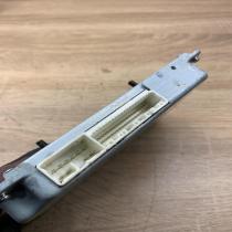 86792 64011 516110 10771 Used Parking PDC control unit/module Toyota Corolla Ver