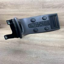 8623067 30679647  Climate control unit Volvo V50