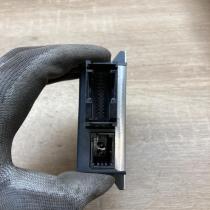 4F0907468D 4F0910468A  Gateway control module Audi A6 S6 C6 4F