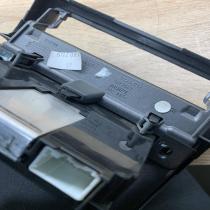 8623067 30679647  Climate control unit Volvo V50