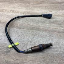 Toyota bosch lambda   Lambda probe sensor Toyota Corolla E110