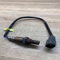 Toyota bosch lambda   Lambda probe sensor Toyota Corolla E110