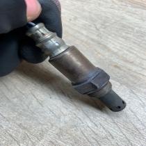 Toyota bosch lambda   Lambda probe sensor Toyota Corolla E110