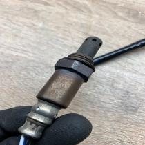 Toyota bosch lambda   Lambda probe sensor Toyota Corolla E110
