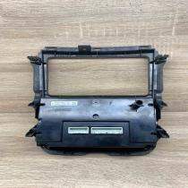 55900 44490   Climate control unit Toyota Avensis Verso