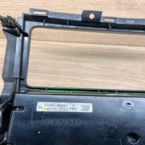 55900 44490   Climate control unit Toyota Avensis Verso