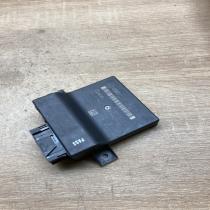 4F0907468D 4F0910468A  Gateway control module Audi A6 S6 C6 4F