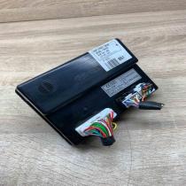 95400 1H510 Used  Central body control module KIA Ceed
