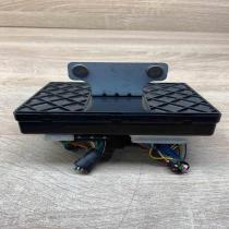 95400 1H510 Used  Central body control module KIA Ceed