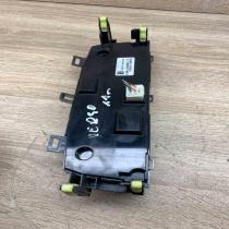 55900 0F091   Climate control unit Toyota Verso