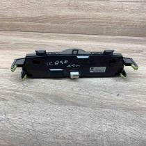 55900 0F091   Climate control unit Toyota Verso
