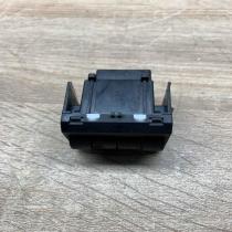 VW instrument cluster light   Light switch Volkswagen Touareg I