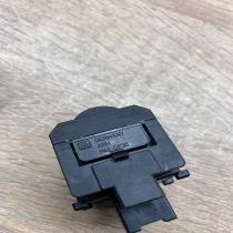 VW instrument cluster light   Light switch Volkswagen Touareg I