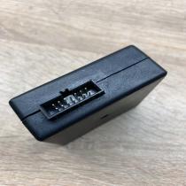 CF0007UNPI11   Other relay Volkswagen PASSAT B6