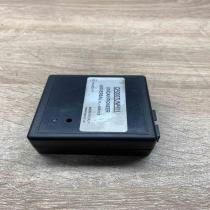 CF0007UNPI11   Other relay Volkswagen PASSAT B6