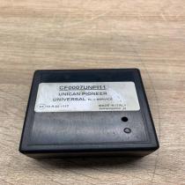 CF0007UNPI11   Other relay Volkswagen PASSAT B6