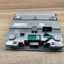 81260 0F142   Interior lighting switch Toyota Verso