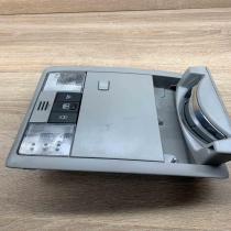 81260 0F142   Interior lighting switch Toyota Verso