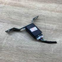 95240 3Z200   Other relay Hyundai i40