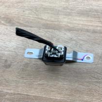 95240 3Z200   Other relay Hyundai i40