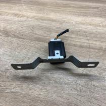 95240 3Z200   Other relay Hyundai i40