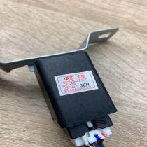 95240 3Z200   Other relay Hyundai i40