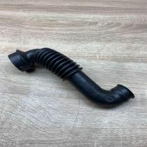 2987000 7993280 1311825 Breather/breather pipe/hose Peugeot 308