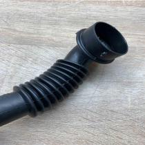 2987000 7993280 1311825 Breather/breather pipe/hose Peugeot 308