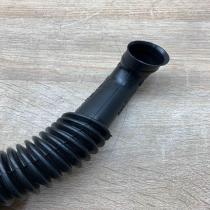 2987000 7993280 1311825 Breather/breather pipe/hose Peugeot 308