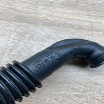 2987000 7993280 1311825 Breather/breather pipe/hose Peugeot 308