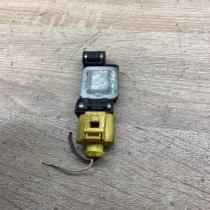 4B0959643E Used  Airbag deployment crash/impact sensor Audi A3 S3 8P