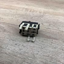 1389113 16500 17208  Plug wire BMW 5 E39