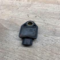 89173 0F010   Airbag deployment crash/impact sensor Toyota Corolla Verso AR10