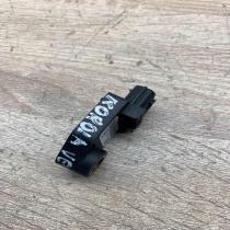89173 0F010   Airbag deployment crash/impact sensor Toyota Corolla Verso AR10