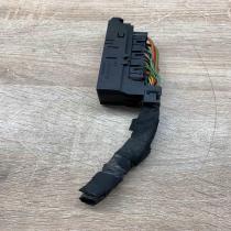 1355513D wire  Plug wire Mercedes-Benz C W202