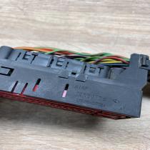1355513D wire  Plug wire Mercedes-Benz C W202