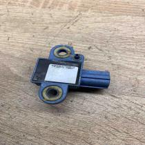 1K0955557A MK5  Airbag deployment crash/impact sensor Volkswagen PASSAT B6