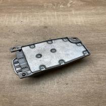 9160558   Airbag control unit/module BMW 5 E60 E61