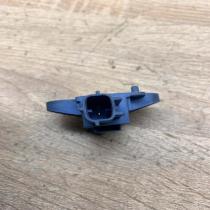1K0955557A MK5  Airbag deployment crash/impact sensor Volkswagen PASSAT B6