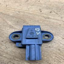 1K0955557A MK5  Airbag deployment crash/impact sensor Volkswagen PASSAT B6