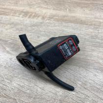 98510 2J000   Windscreen/windshield washer pump Hyundai Getz