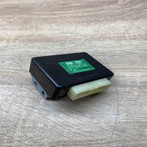95830 0X100   Alarm control unit/module Hyundai i10