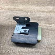 95830 0X100   Alarm control unit/module Hyundai i10