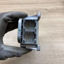 9160558   Airbag control unit/module BMW 5 E60 E61